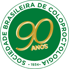 Ouro